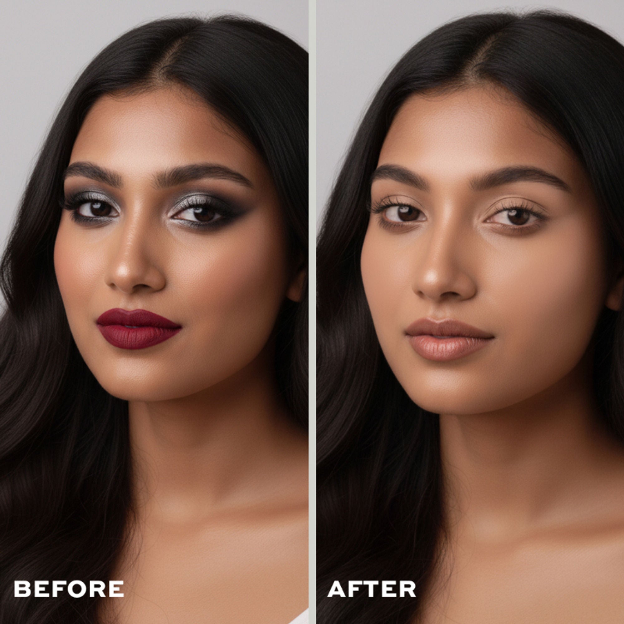 Makeup Revolution Skincare Make Up Removal Spray - Distacart