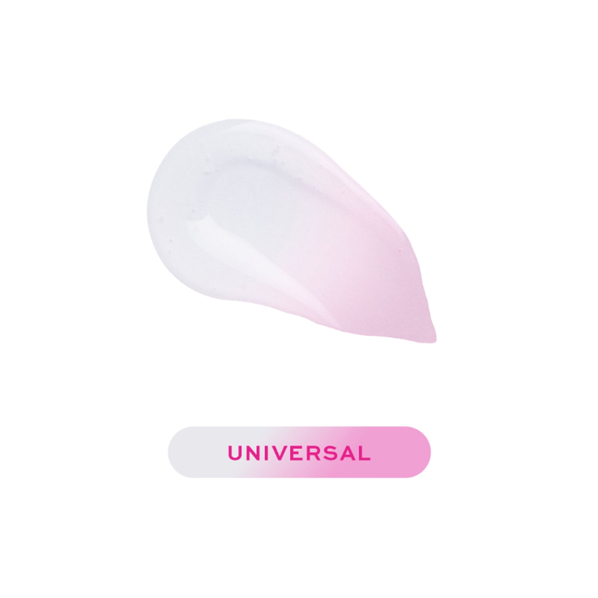 Makeup Revolution Ph Bomb Lip & Cheek Oil Universal - Distacart