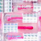 Makeup Revolution Ph Bomb Lip & Cheek Oil Universal - Distacart
