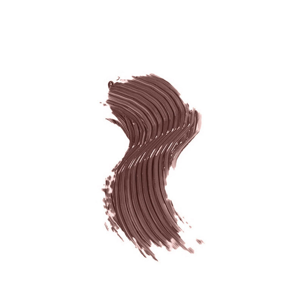 Shopaarel Brow Styling Cream - Chocolate