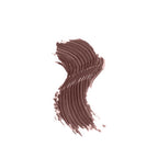 Shopaarel Brow Styling Cream - Chocolate