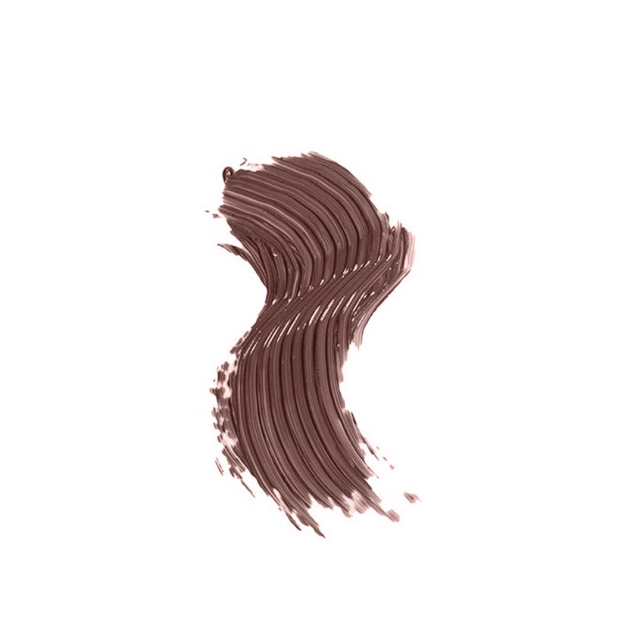 Shopaarel Brow Styling Cream - Chocolate