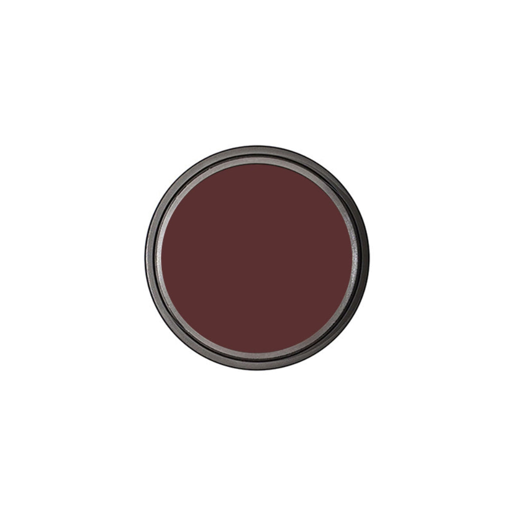 Shopaarel Brow Styling Cream - Chocolate