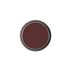 Shopaarel Brow Styling Cream - Chocolate
