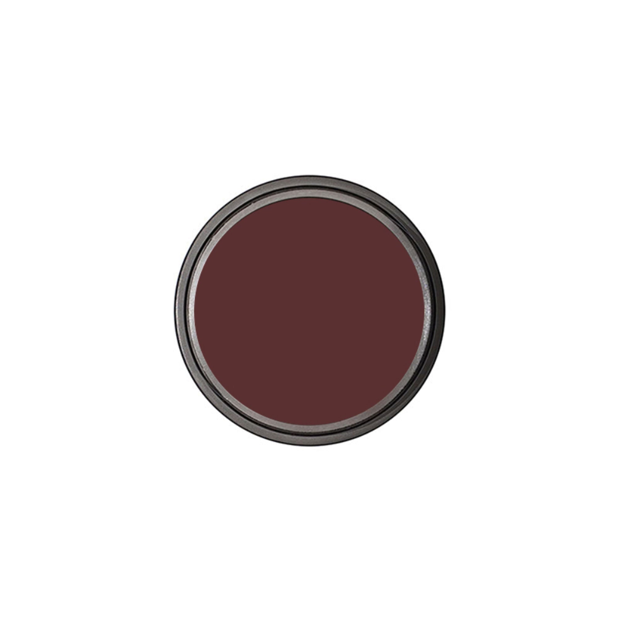 Shopaarel Brow Styling Cream - Chocolate