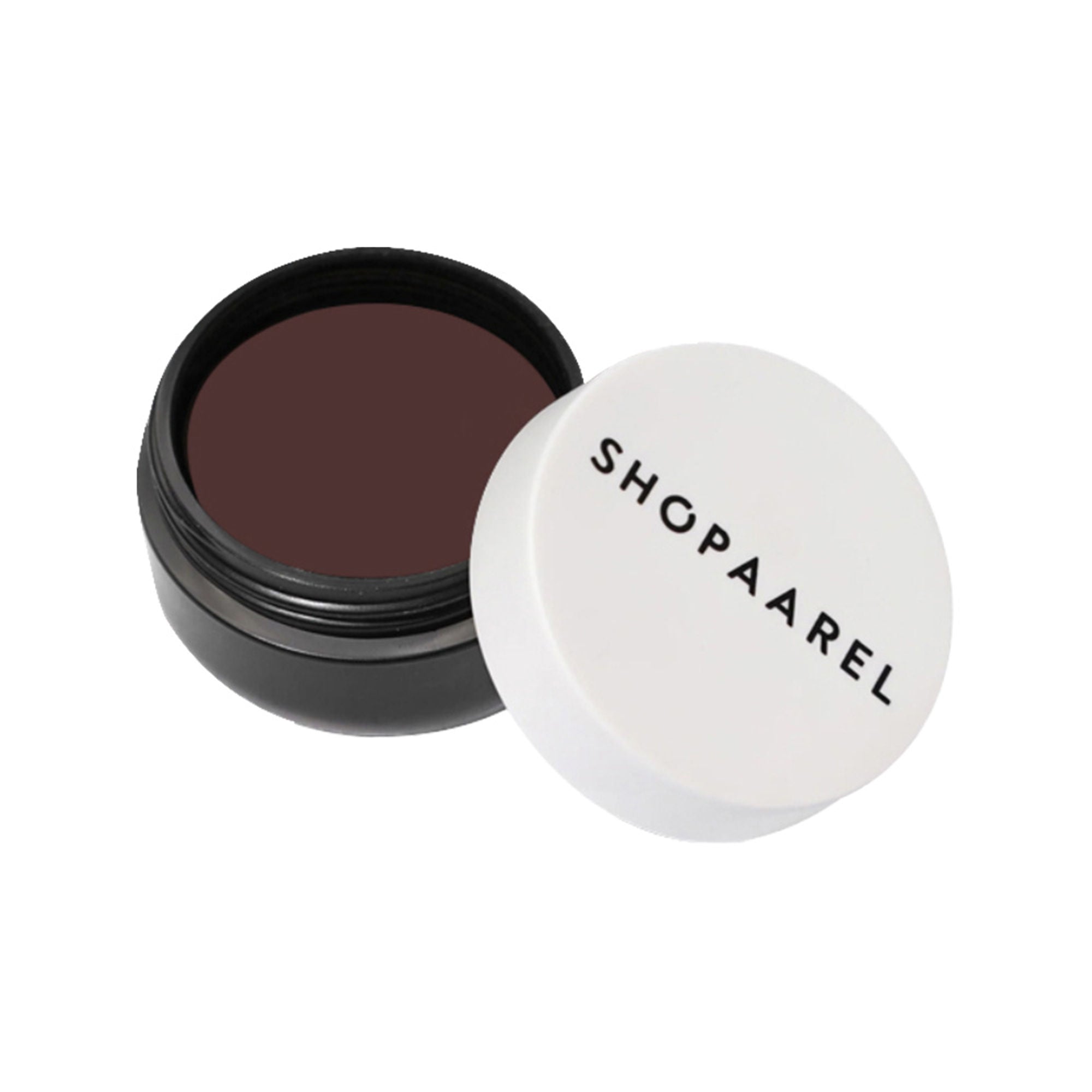 Shopaarel Brow Styling Cream - Chocolate