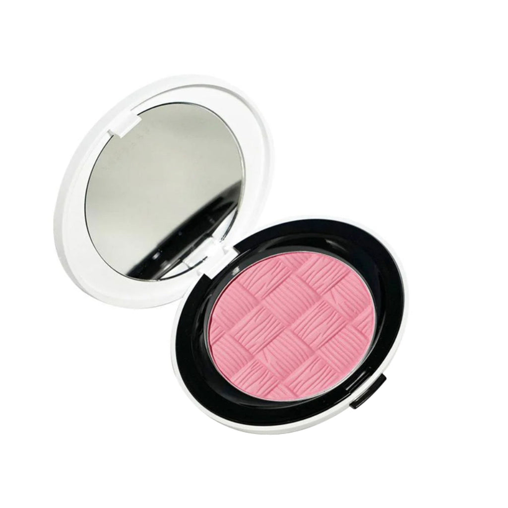 Shopaarel Color Cheek Blusher - Lily