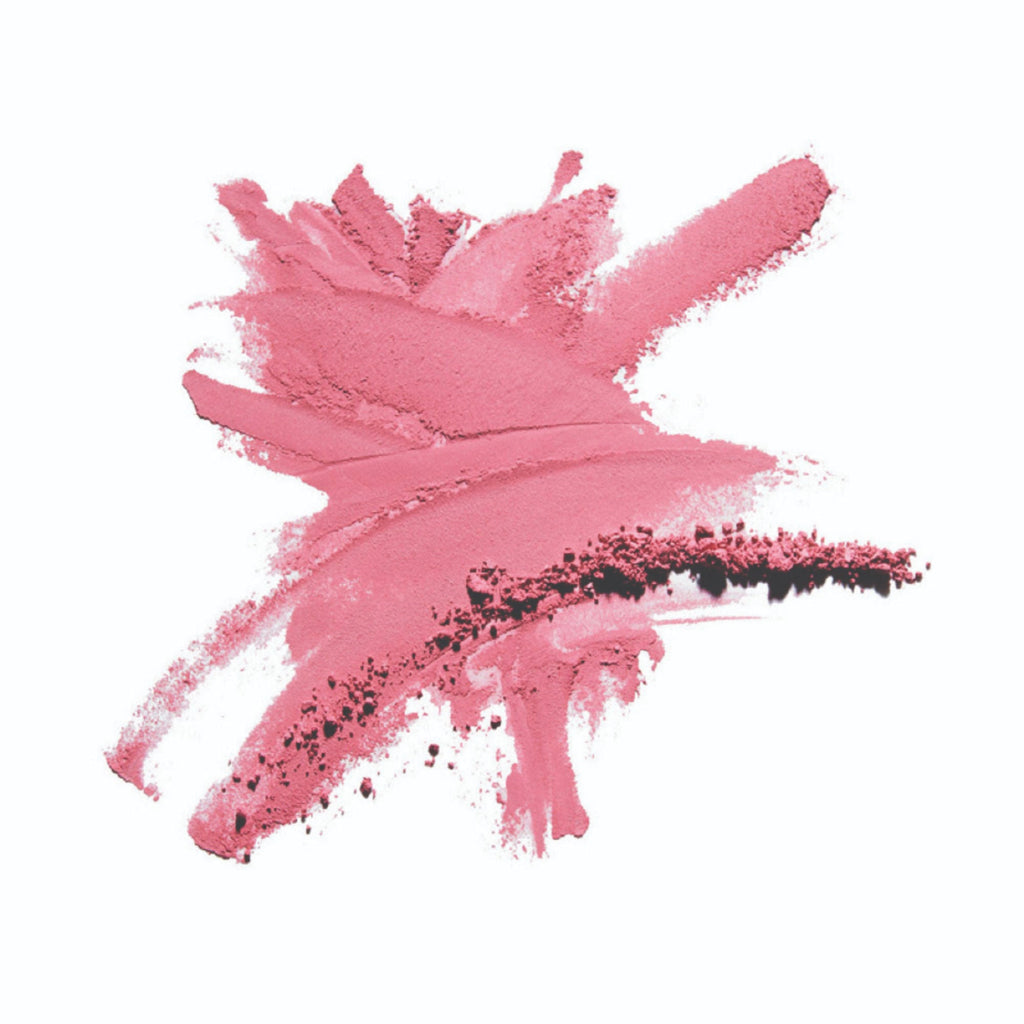 Shopaarel Color Cheek Blusher - Lily