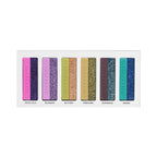 Shopaarel 12 Colour Eyeshadow Palette