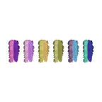 Shopaarel 12 Colour Eyeshadow Palette