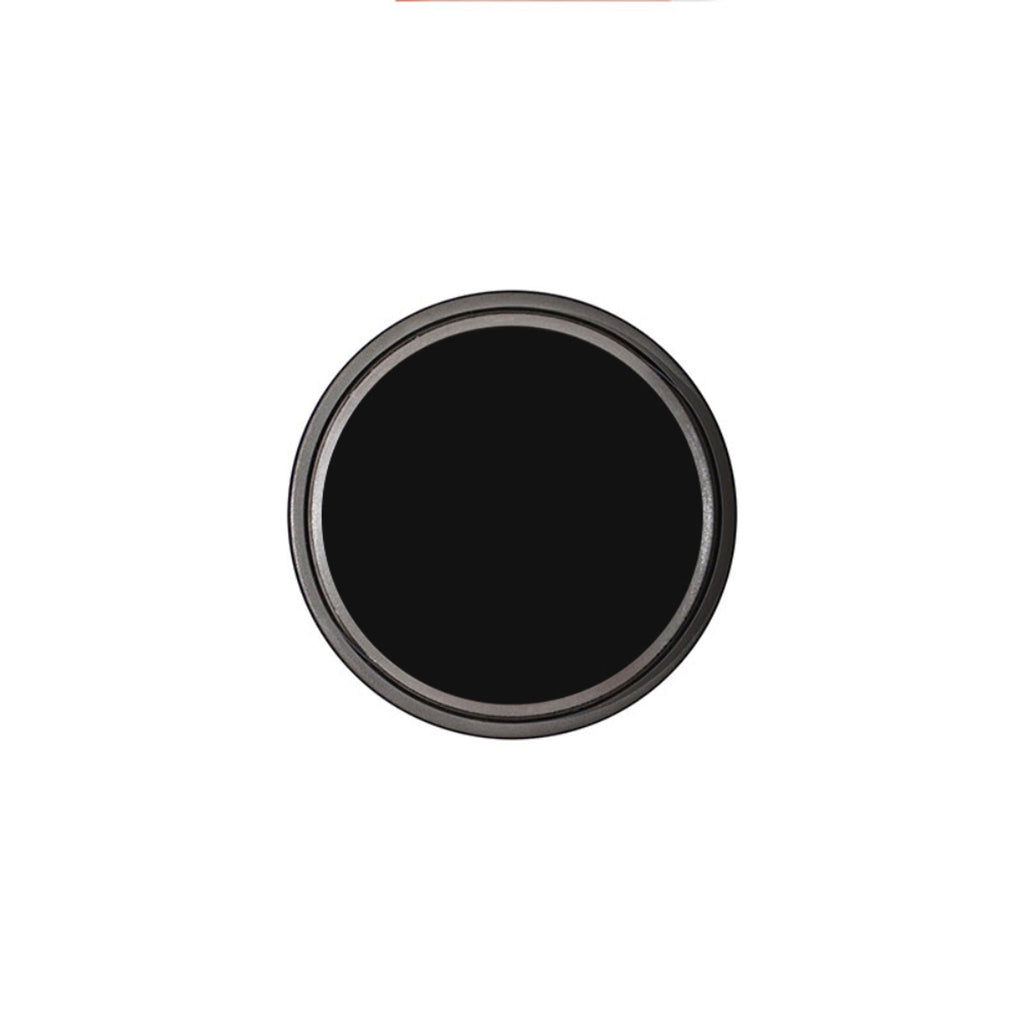 Shopaarel Gel Eyeliner - Black