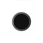 Shopaarel Gel Eyeliner - Black