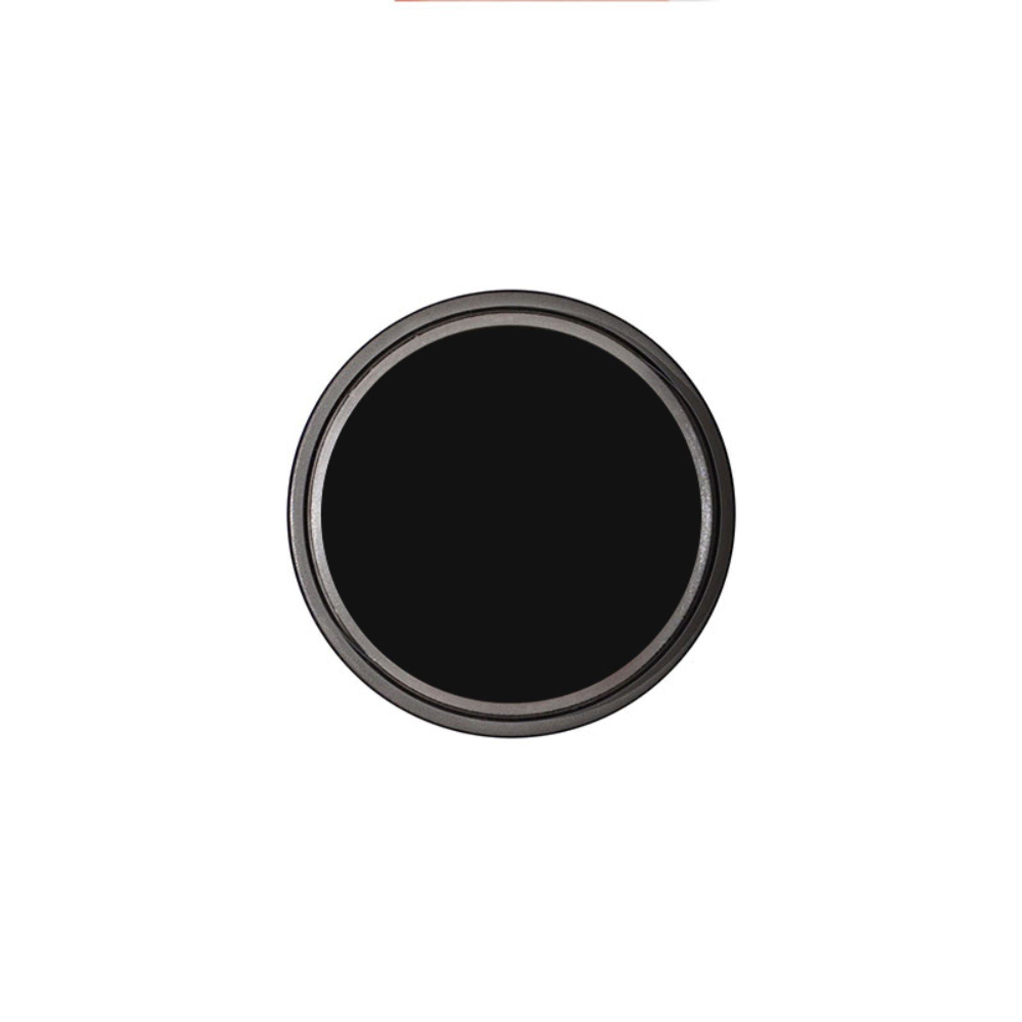 Shopaarel Gel Eyeliner - Black