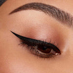 Shopaarel Gel Eyeliner - Black