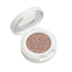 Shopaarel Metal Effect Eyeshadow - Bold