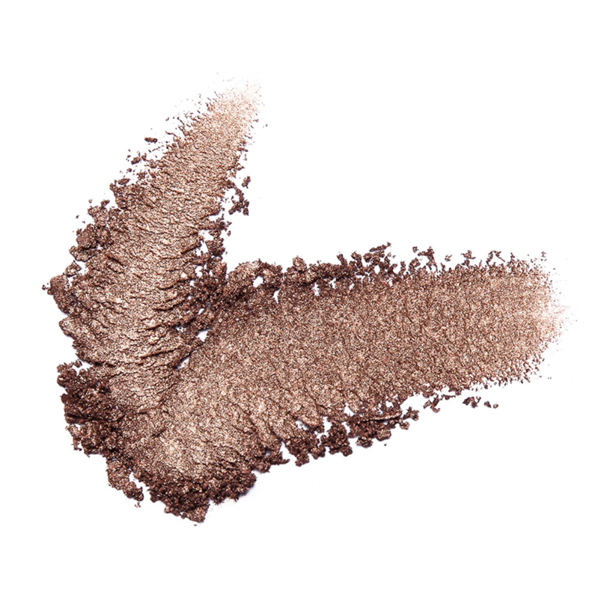 Shopaarel Metal Effect Eyeshadow - Bold