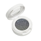 Shopaarel Metal Effect Eyeshadow - Midnight
