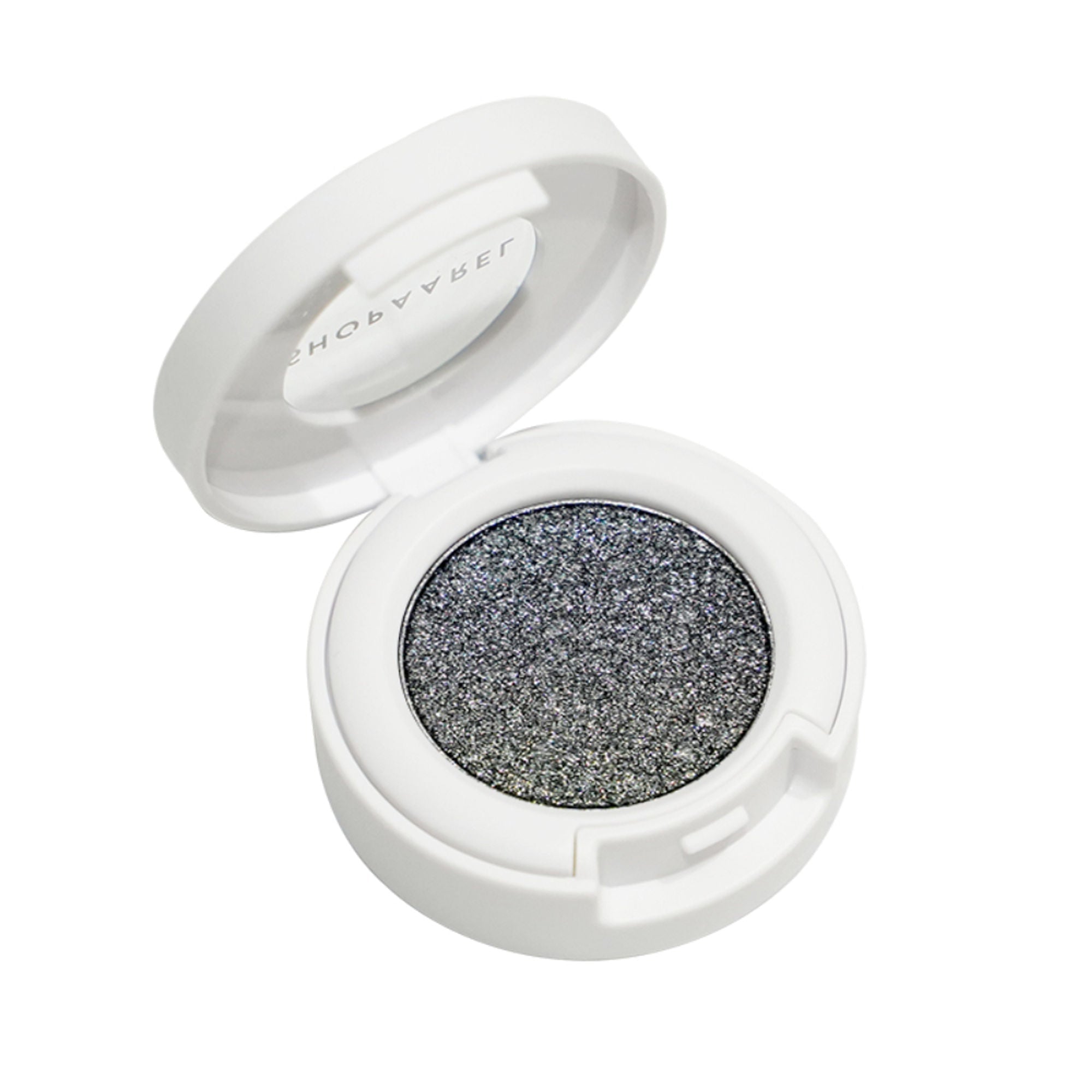 Shopaarel Metal Effect Eyeshadow - Midnight