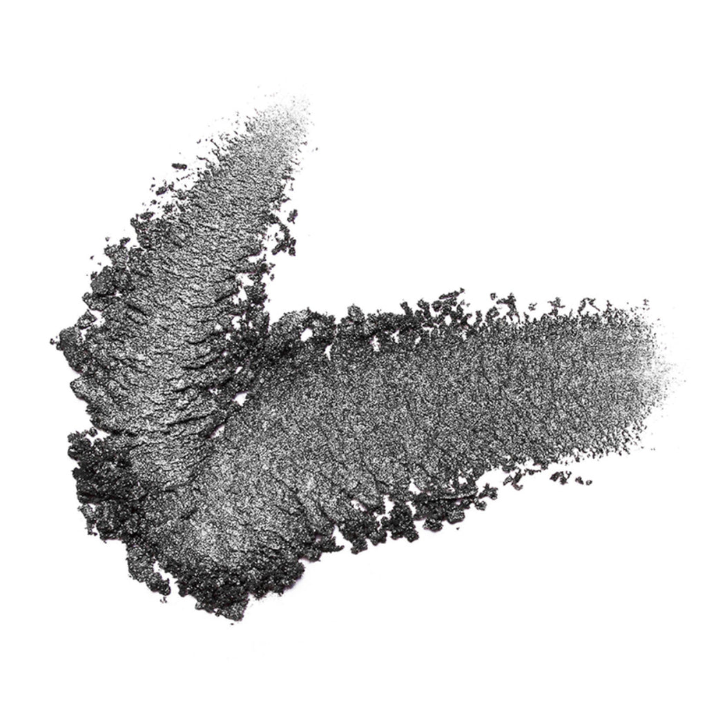 Shopaarel Metal Effect Eyeshadow - Midnight