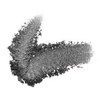 Shopaarel Metal Effect Eyeshadow - Midnight