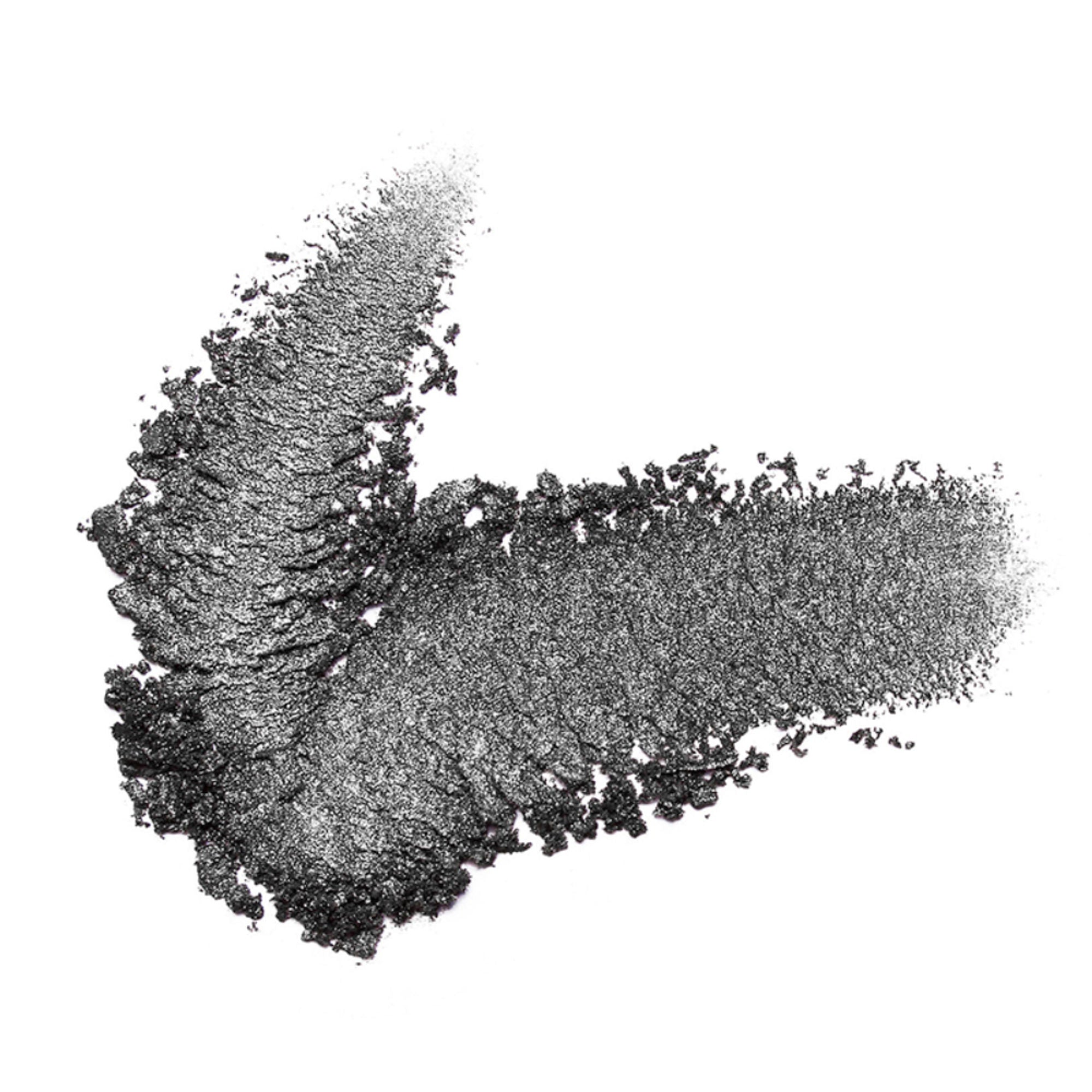 Shopaarel Metal Effect Eyeshadow - Midnight