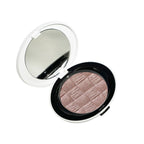 Shopaarel Metallic Glow Highlighter - Pink Pearl