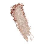 Shopaarel Metallic Glow Highlighter - Pink Pearl