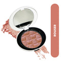 Shopaarel Metallic Glow Highlighter - Rouser