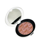 Shopaarel Metallic Glow Highlighter - Rouser