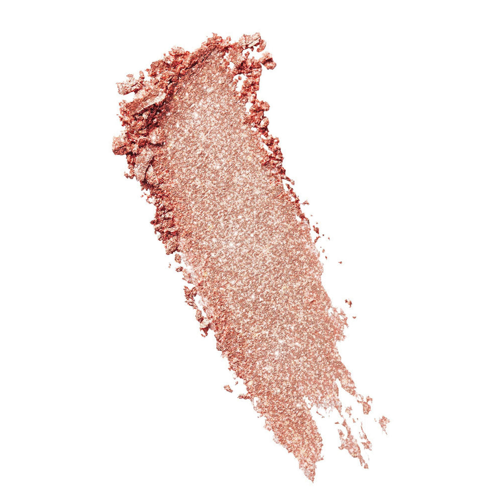 Shopaarel Metallic Glow Highlighter - Rouser