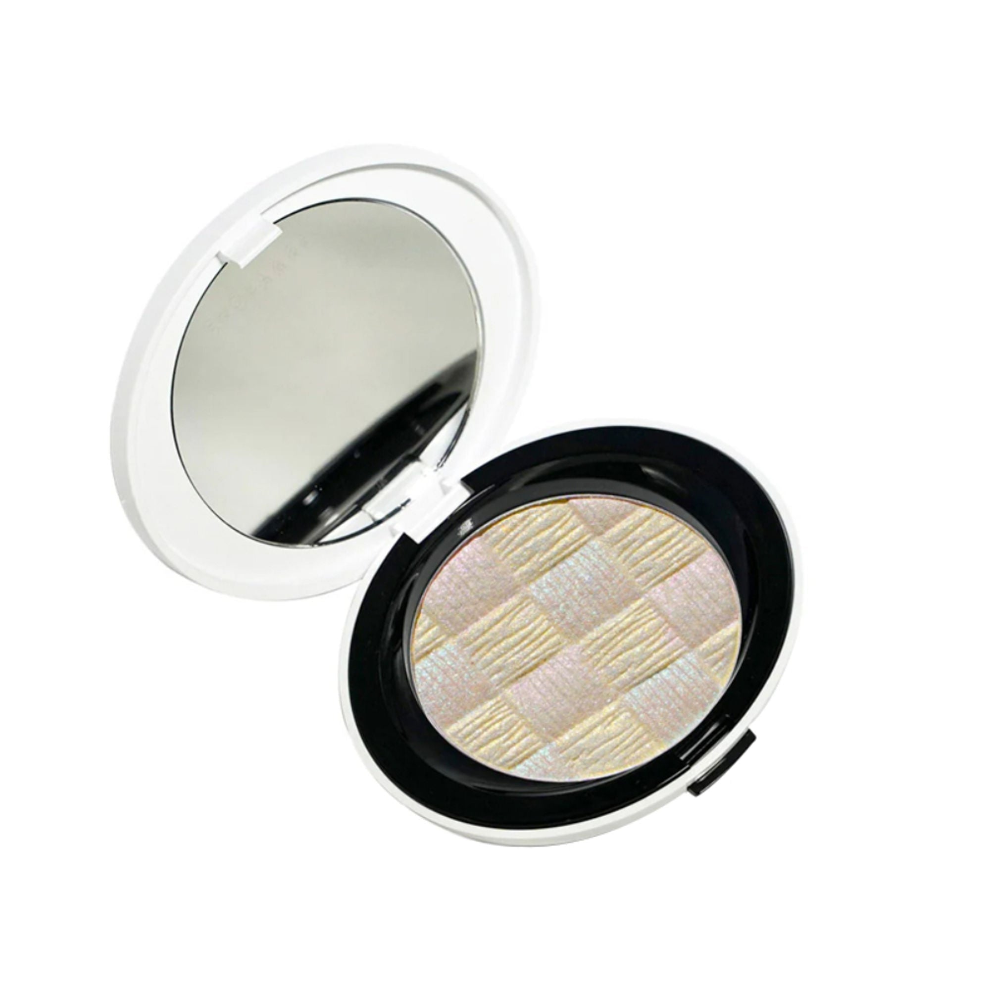 Shopaarel Metallic Glow Highlighter - Party Girl