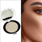 Shopaarel Metallic Glow Highlighter - Party Girl
