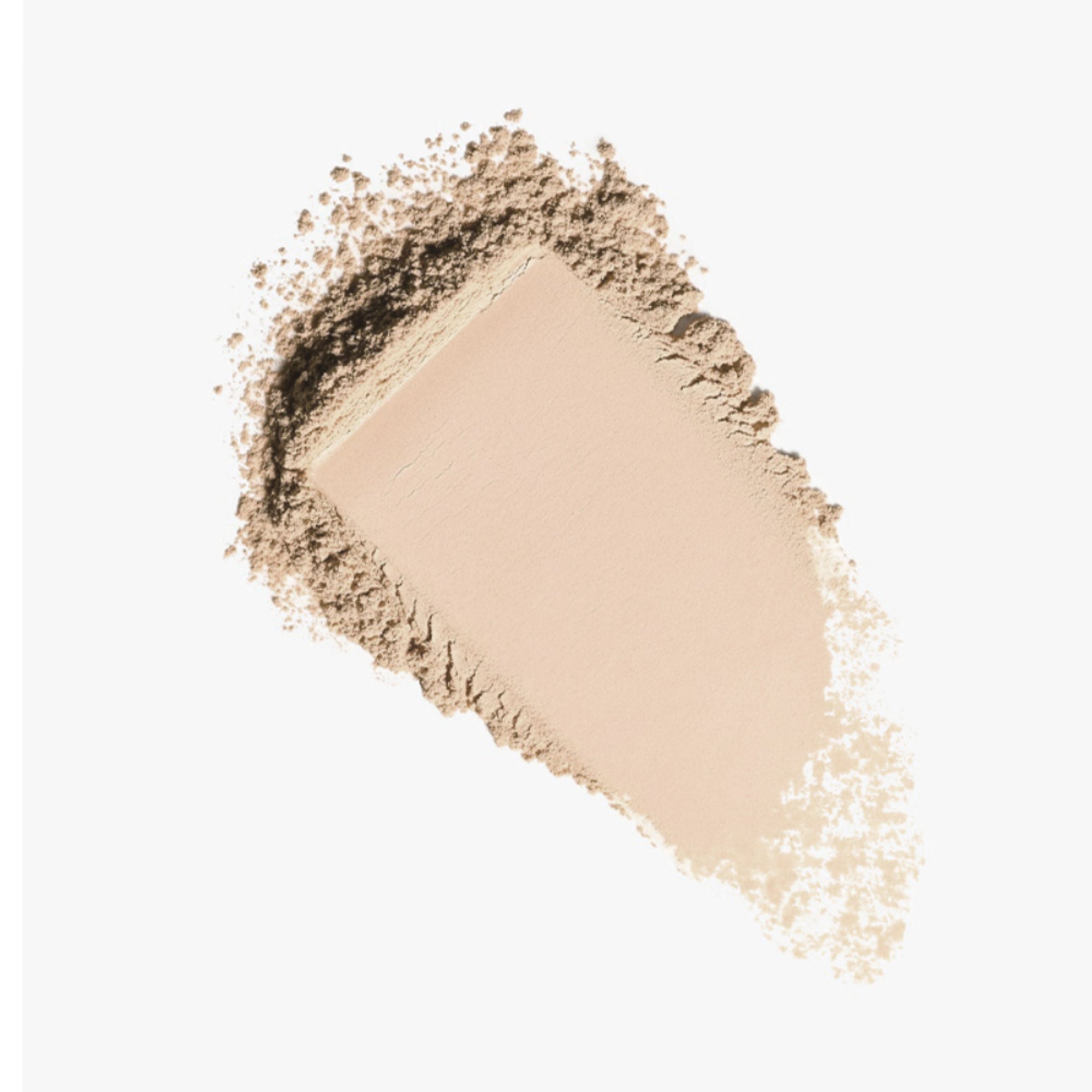 Shopaarel True Matte Comapct Powder - 1