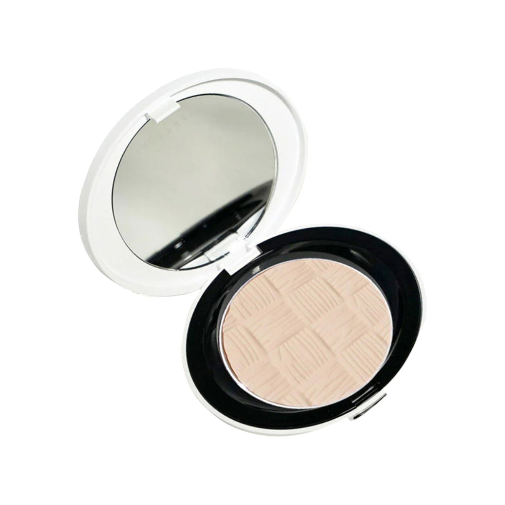 Shopaarel True Matte Comapct Powder - 1