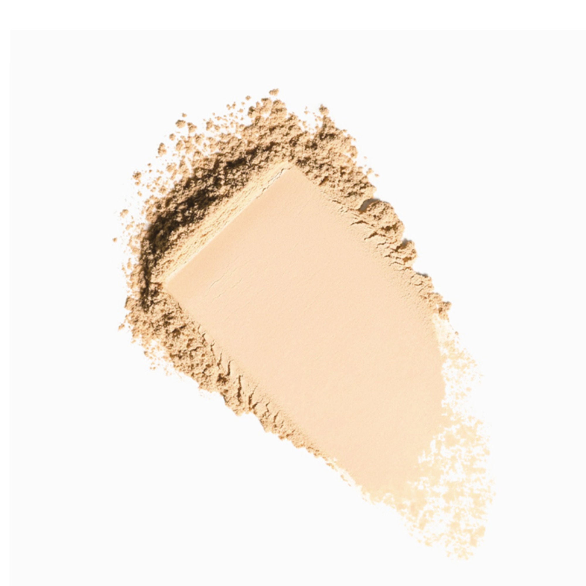Shopaarel True Matte Comapct Powder - 2
