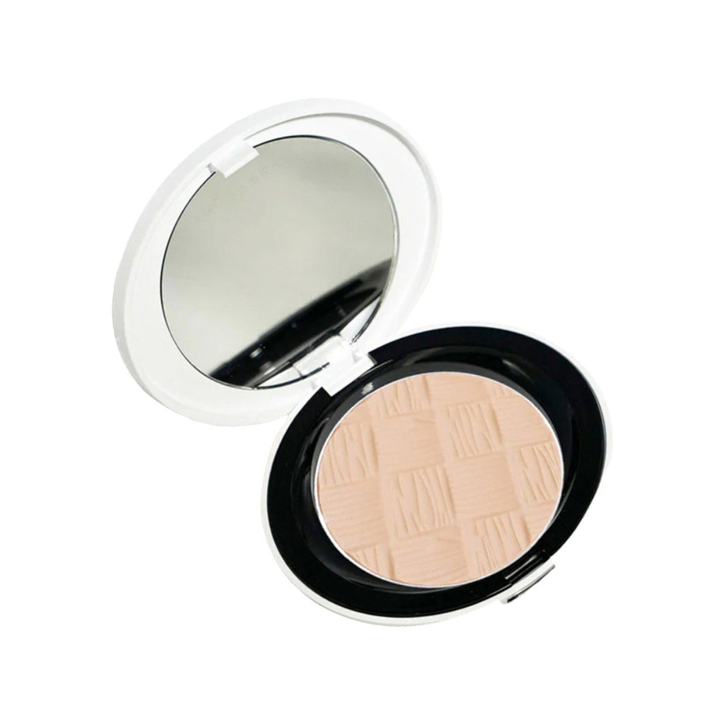 Shopaarel True Matte Comapct Powder - 3