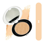 Shopaarel True Matte Comapct Powder - 4