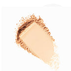 Shopaarel True Matte Comapct Powder - 4