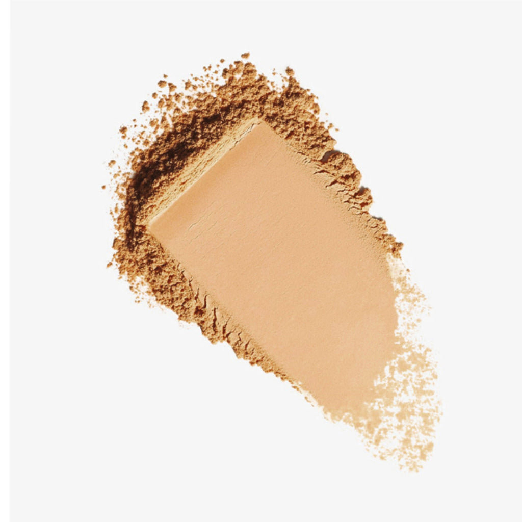 Shopaarel True Matte Comapct Powder - 5
