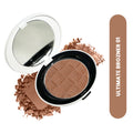 Shopaarel Ultimate Bronzer Powder - 1