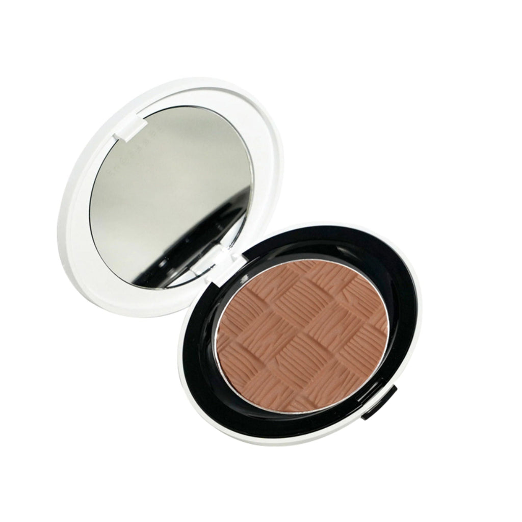 Shopaarel Ultimate Bronzer Powder - 1