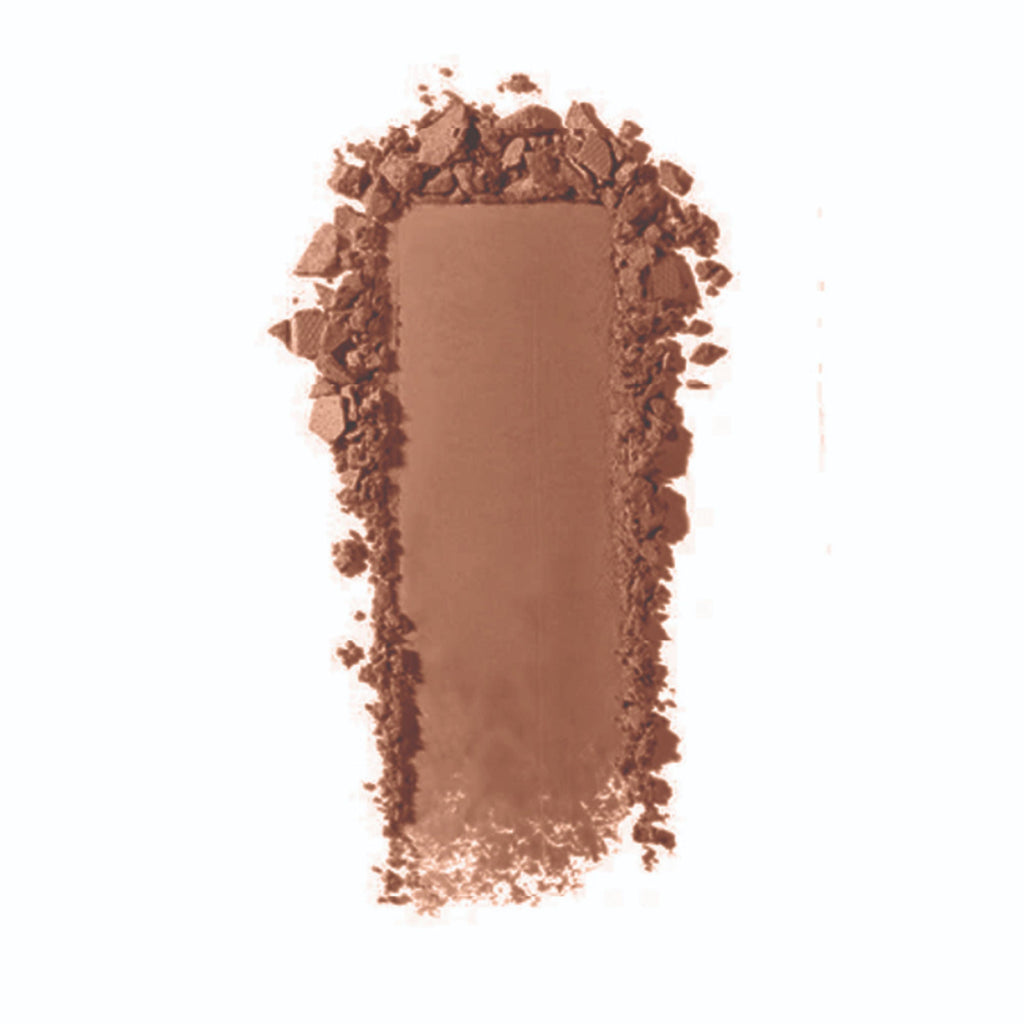 Shopaarel Ultimate Bronzer Powder - 1