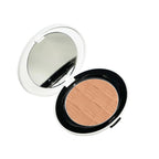 Shopaarel Ultimate Bronzer Powder - 2
