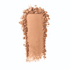 Shopaarel Ultimate Bronzer Powder - 2