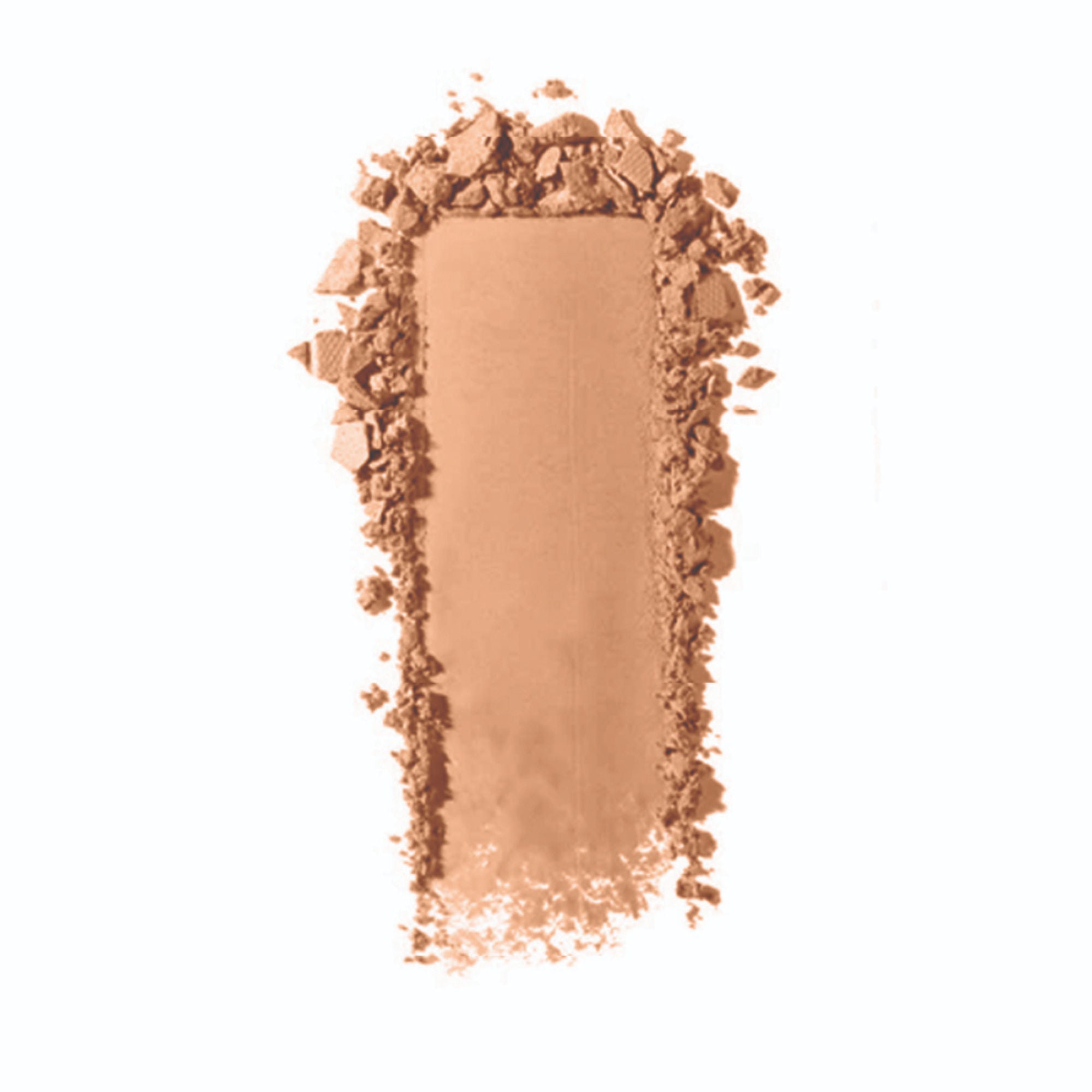 Shopaarel Ultimate Bronzer Powder - 2