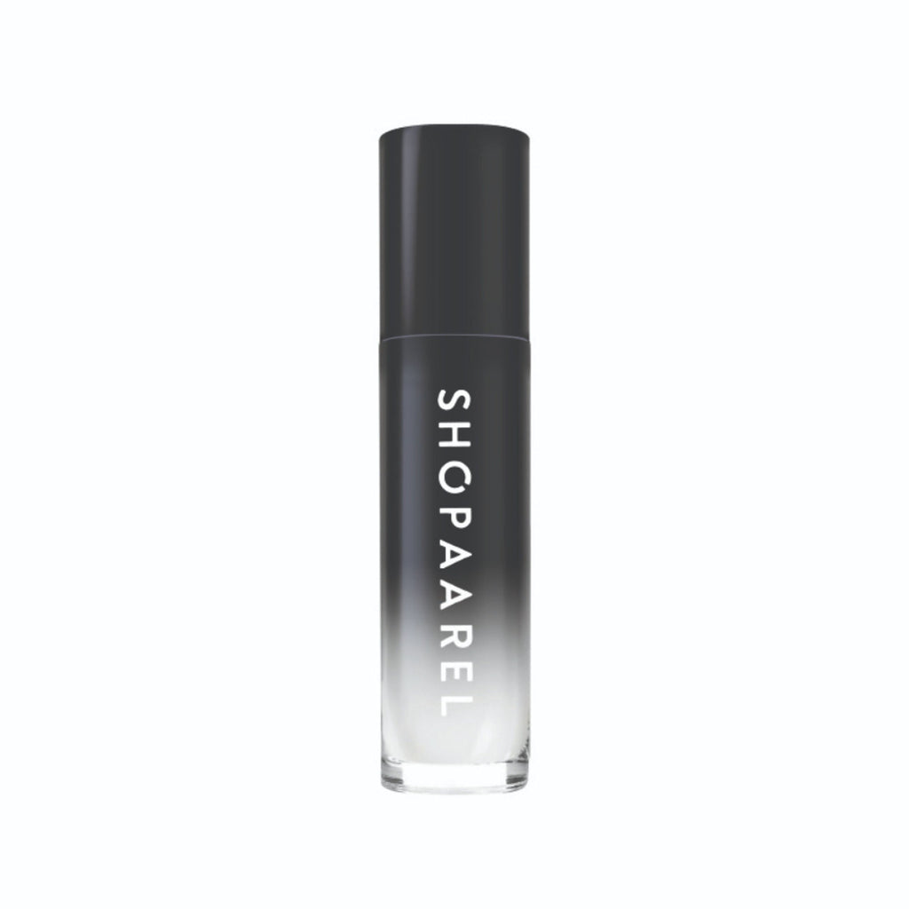 Shopaarel Whitening Primer