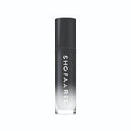 Shopaarel Whitening Primer