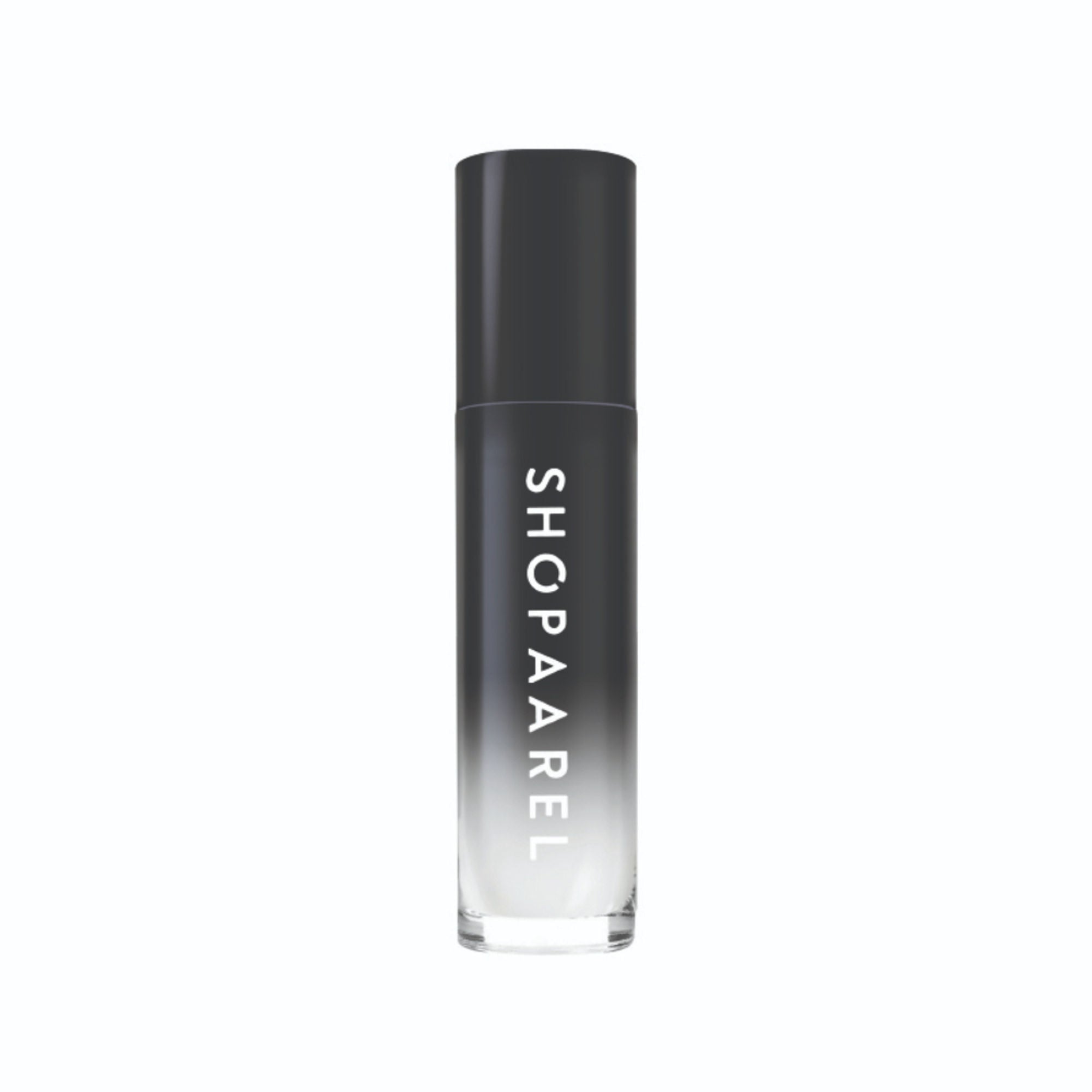 Shopaarel Whitening Primer