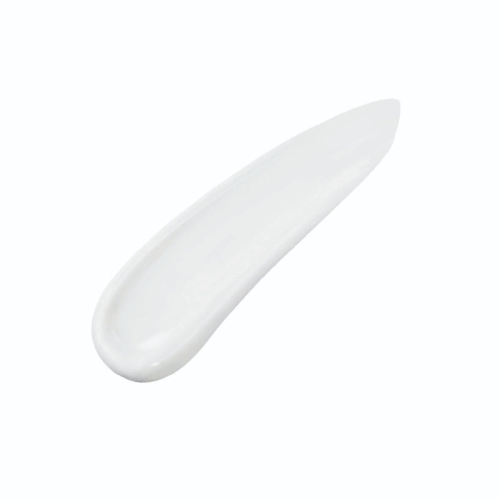 Shopaarel Whitening Primer