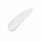 Shopaarel Whitening Primer